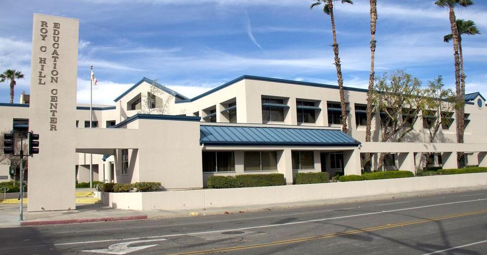 S.B. County Superintendent of Schools will be hosting Countywide Career Expo on April 20 - Vimarsana News