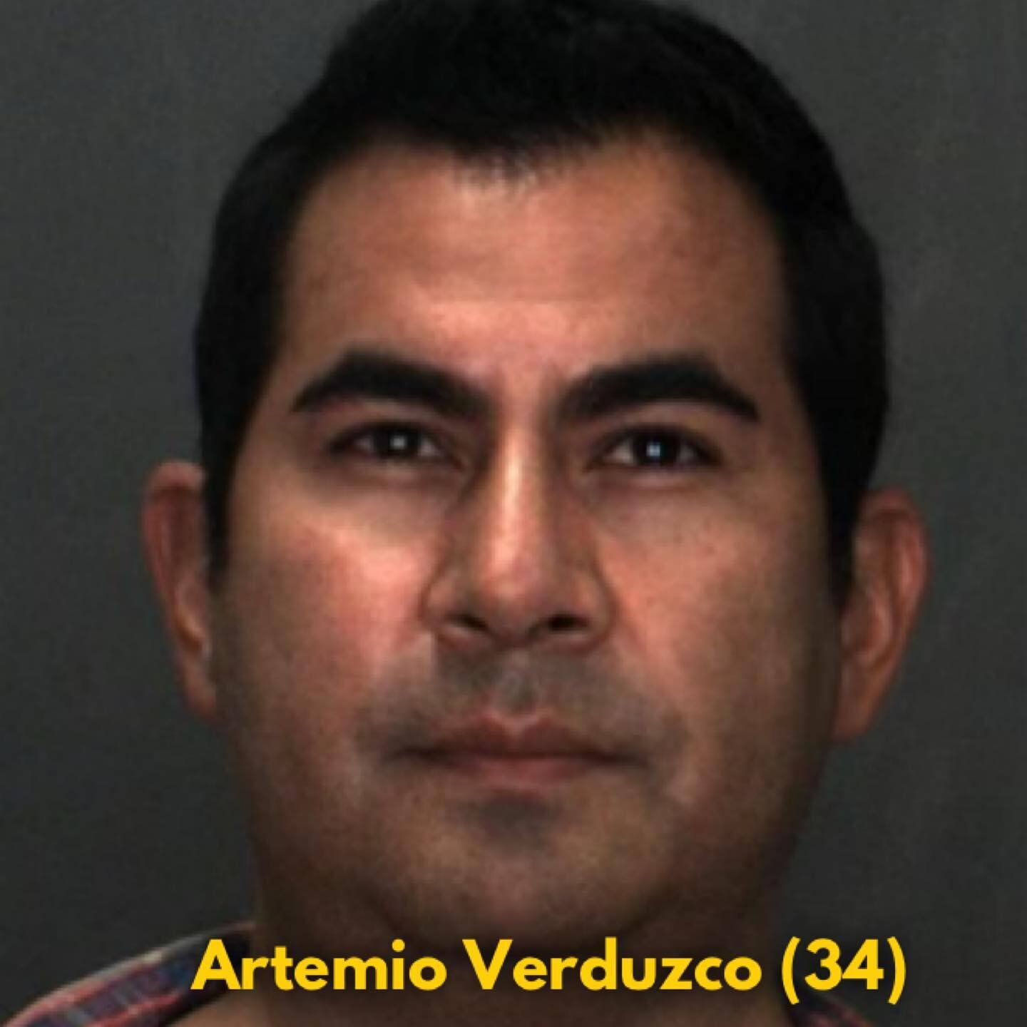Suspect is arrested on charges of indecent exposure and felony vandalism in Fontana - Vimarsana News