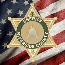 Suspect dies in shootout with deputies in Colton | Inland Empire News ...