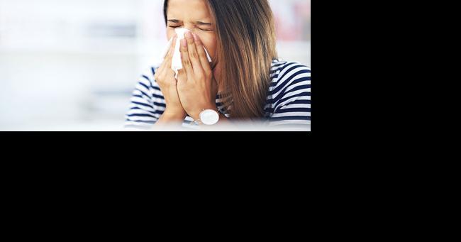 What Causes a Nosebleed in Adults? - Vimarsana News