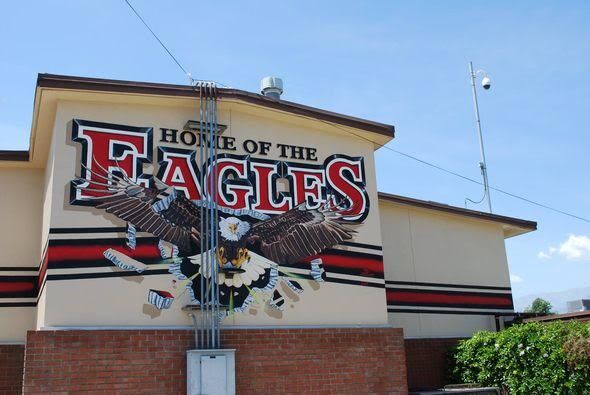 Fusd Calendar 2023 24 Fusd Will Launch Dual-Language Immersion Program At Sequoia Middle School |  News | Fontanaheraldnews.com