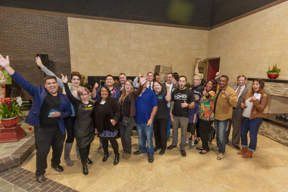 Ultimate Backyard Bash Attracts Crowd Of 200 People At Thompson Building Materials Business Fontanaheraldnews Com 9297 jackson road sacramento ca 95826 map 916 361 7374. thompson building materials