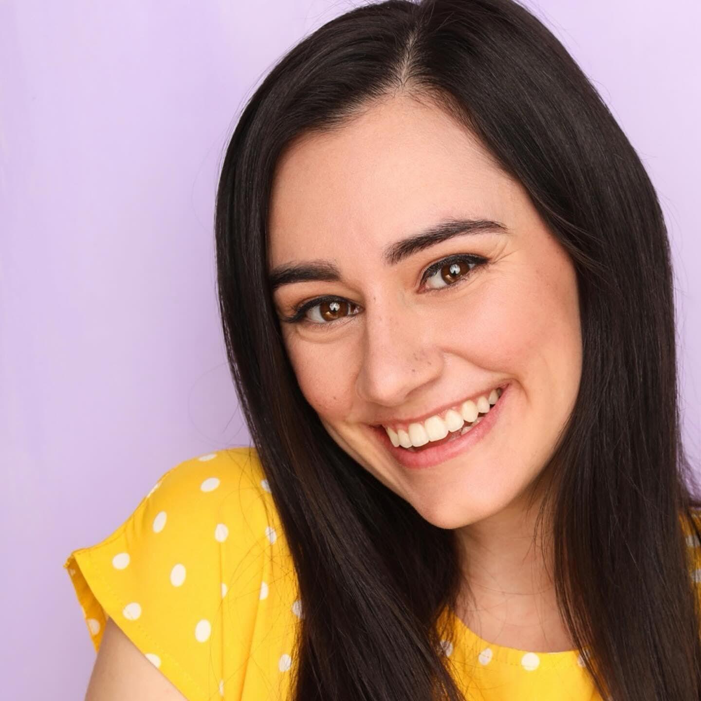 Beauty and the Beast will be at Lewis Family Playhouse