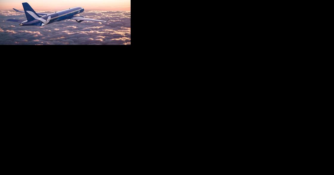 San Bernardino International Airport will add service to Phoenix - Vimarsana News