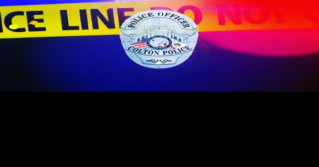 Woman dies after being struck by vehicle in Colton | Inland Empire News