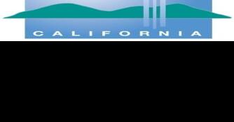 Fontana ranks among Top 10 cities in U.S. for personal income growth, report says - Vimarsana News