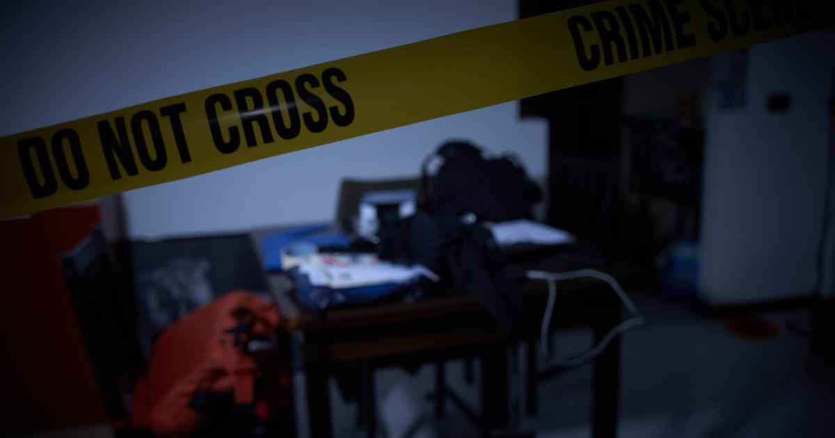 All Found Rialto 2 found dead in Rialto in suspected murder-suicide | News ...