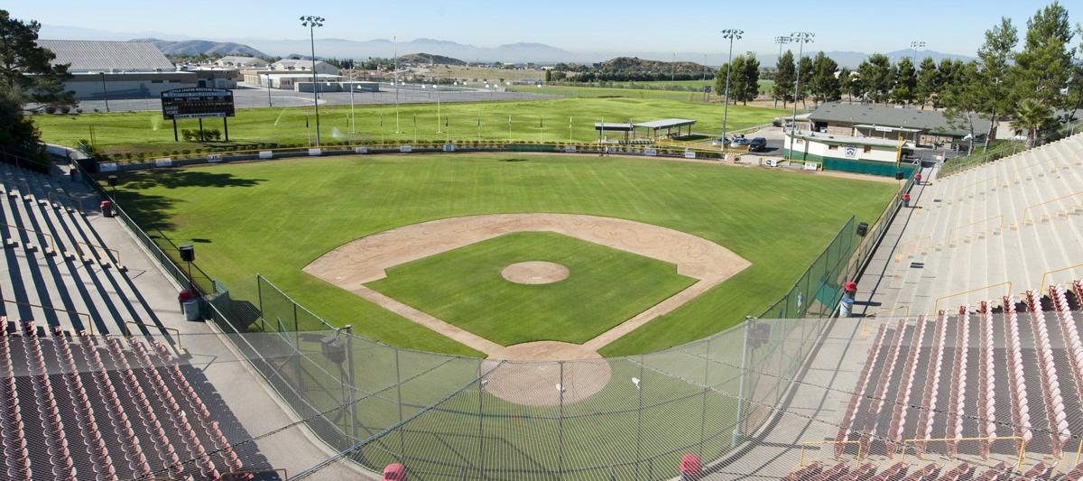 Little League Softball Western Regional Tournament will be held July 21