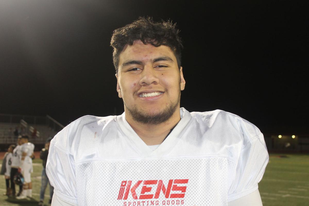 Fontana Players Shine In Thrilling All Star Football Game See Photos And Video Highlights Sports Fontanaheraldnews Com Fontana Players Shine In Thrilling All Star Football Game See Photos And Video Highlights Sports Fontanaheraldnews Com