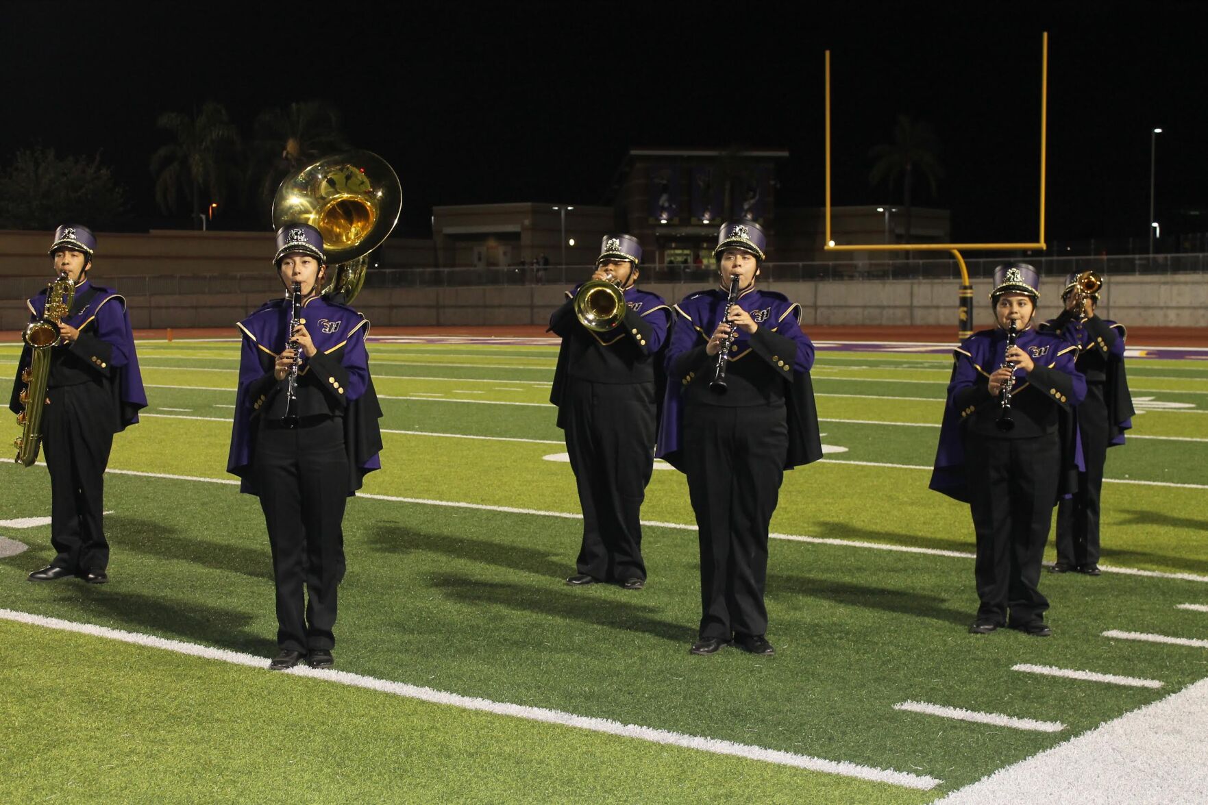 vip school bolsas price