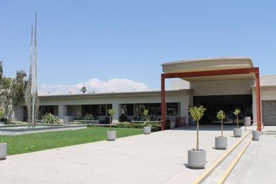 In a dramatic move, Fontana School Board votes 3-2 to allow City of Fontana  to remain the provider of the After School Education and Safety Program |  News | fontanaheraldnews.com