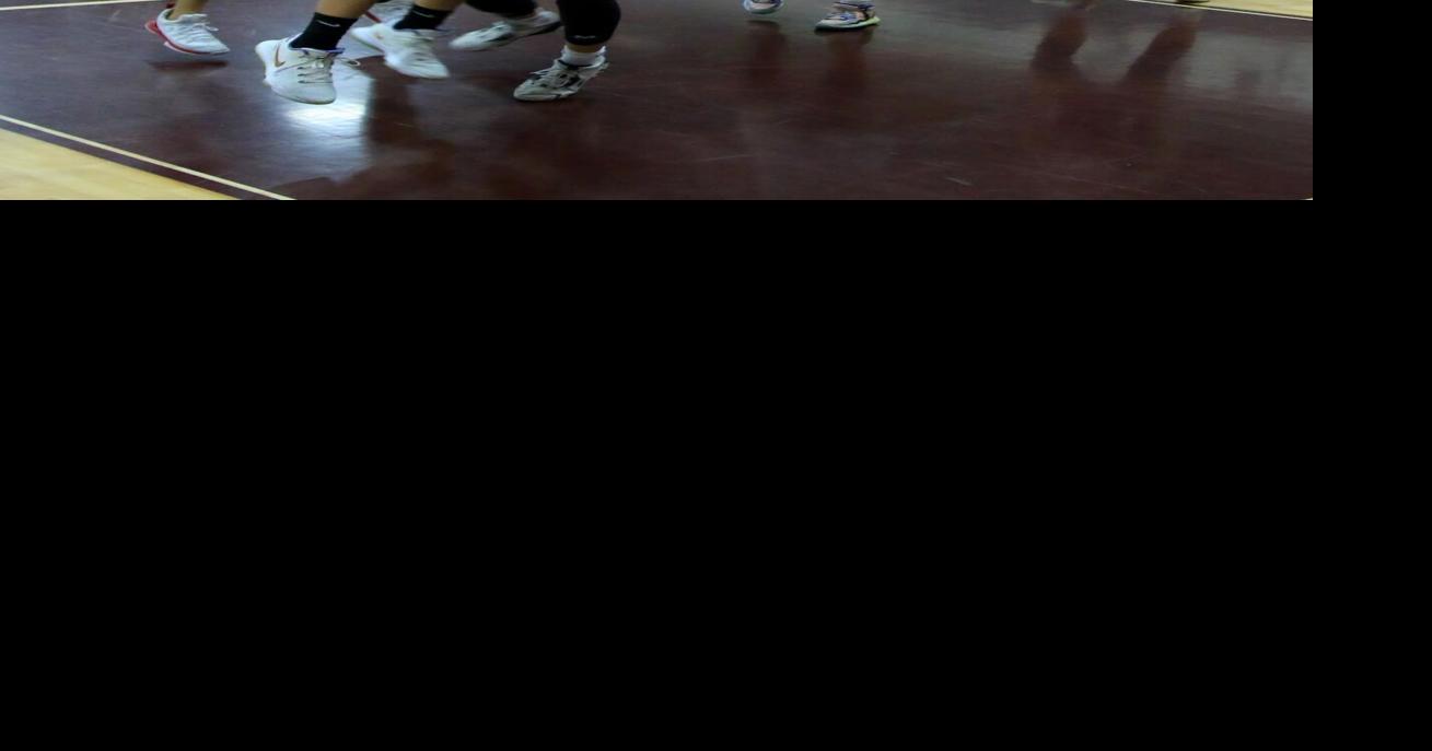 CIF PLAYOFFS Girls' basketball teams from Fontana schools are defeated