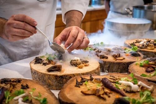 San Bernardino County restaurants can apply for federal funds
