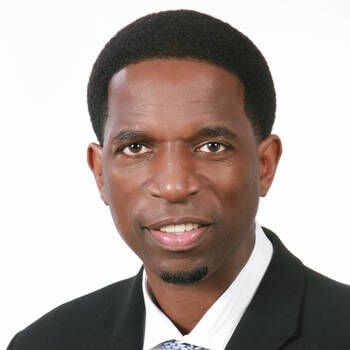 A.C. Green: Giving the Gift of Empowerment