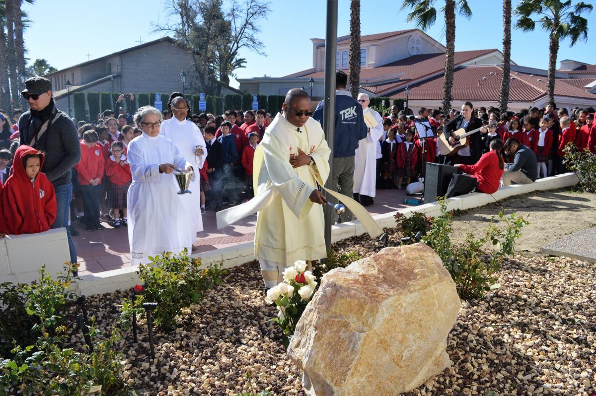 Amazing Catholic Church Rancho Cucamonga #1: 5849c7431cd7d.image.jpg?resize=1200%2C798 Amazing Catholic Church Rancho Cucamonga #1: 5849c7431cd7d.image.jpg?resize=1200%2C798