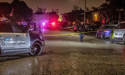 incident fontana northwestern investigate police shooting fontanaheraldnews contributed myers took mike place which