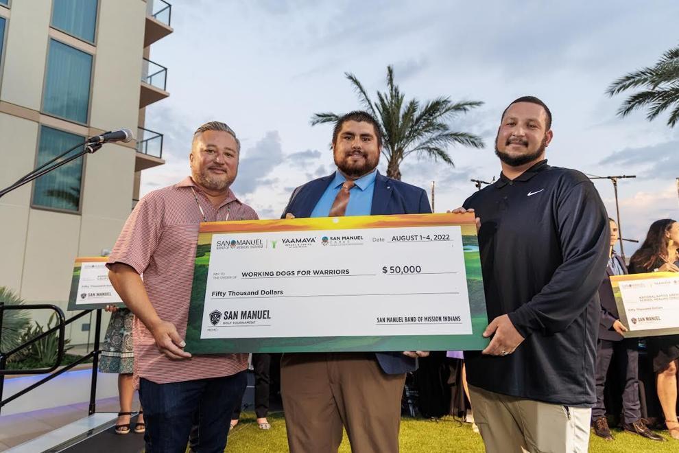 News fontanaheraldnews com