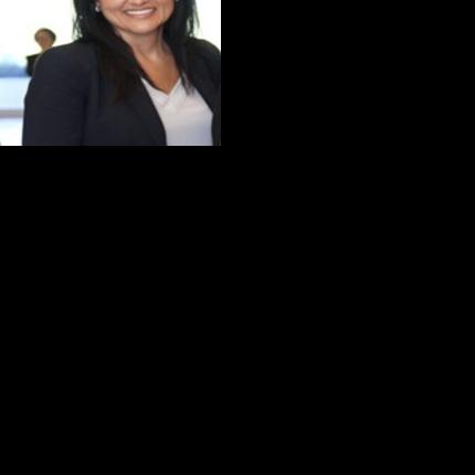 Romero is named court executive officer in San Bernardino News
