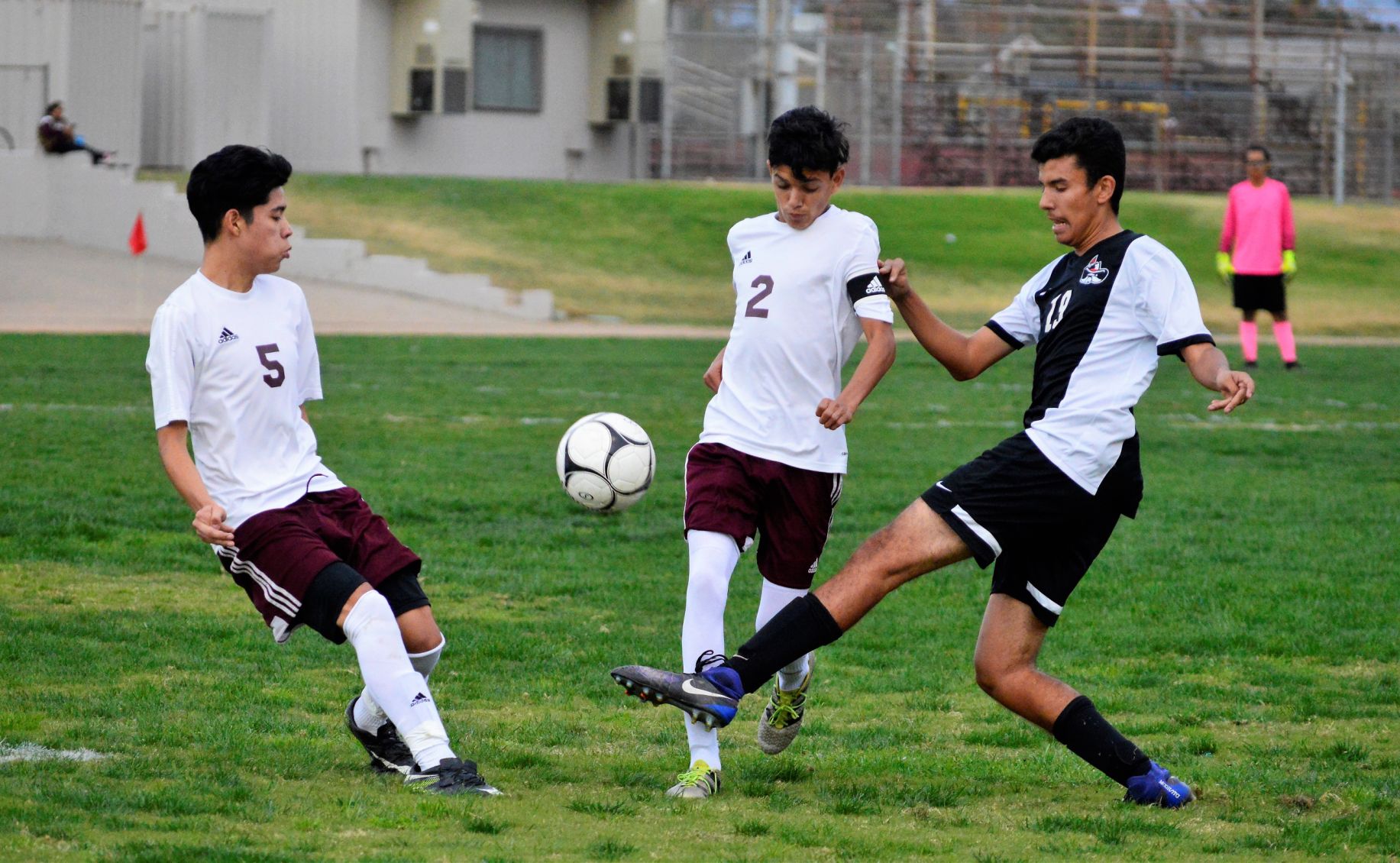 sport 247 soccer