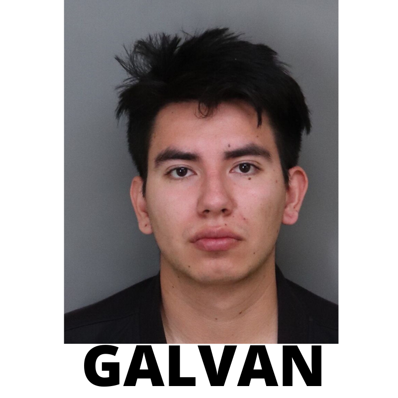 Girl is kidnapped and sexually assaulted, police say; three men are ...