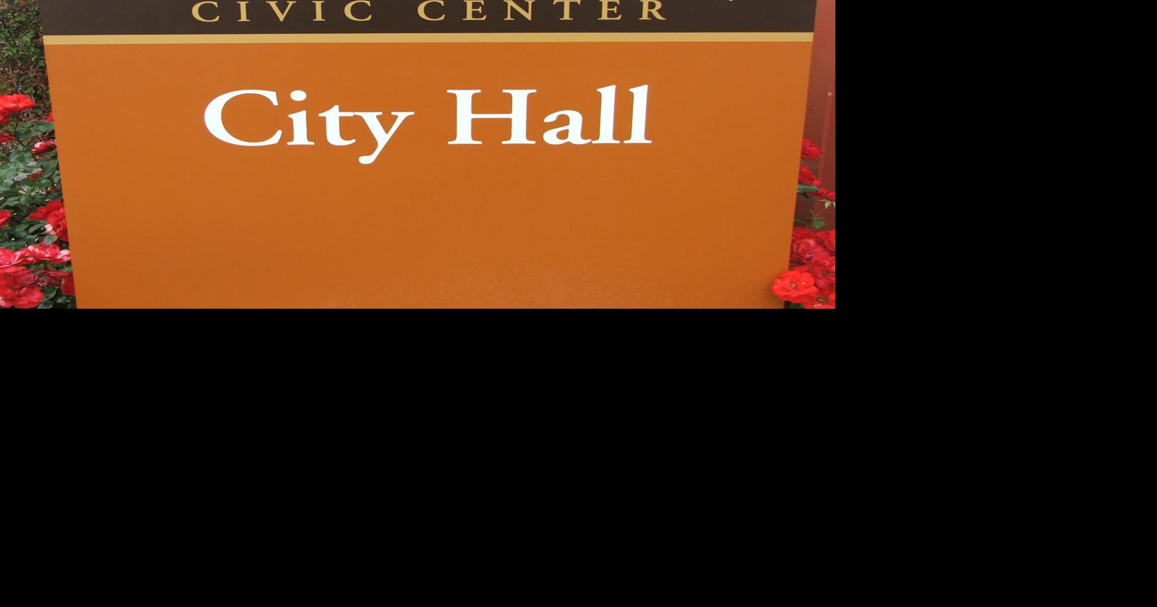 Fontana's Building and Safety Division provides guidance for residents