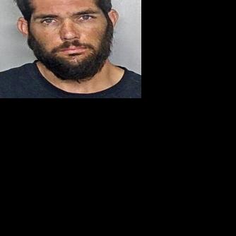 Fontana man sentenced to more than 11 years in prison due to sex crimes ...