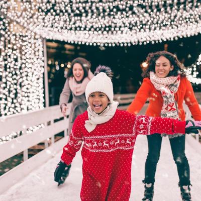 AMAZE Light Festival will open on Nov. 22 | Entertainment ...