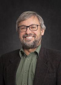 fontanaheraldnews.com | Your Community. Your Newspaper.