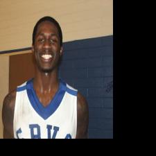 SBVC basketball team stops Chaffey in game featuring three former ...