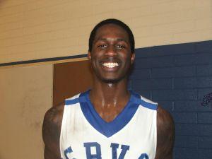 Sbvc Basketball Team Stops Chaffey In Game Featuring Three Former