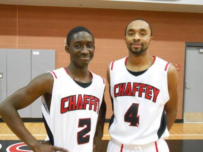 Former Summit Players Help Spark Chaffey College Men S Squad See