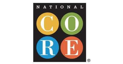 National CORE and Chaffey College will launch free Property Management