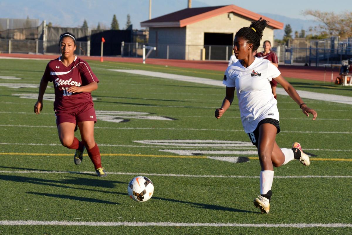 All Star Games Bring Prestige To Fontana Soccer Competition Will Take Place May 15 Sports Fontanaheraldnews Com All Star Games Bring Prestige To Fontana Soccer Competition Will Take Place May 15 Sports Fontanaheraldnews Com