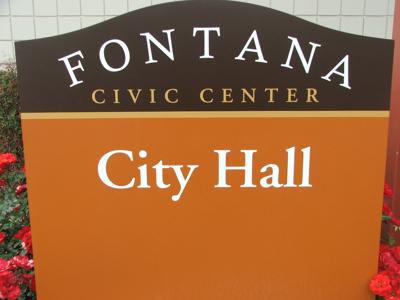Meet The Candidates For The Fontana City Council Seats In The Nov 8 Election News Fontanaheraldnews Com