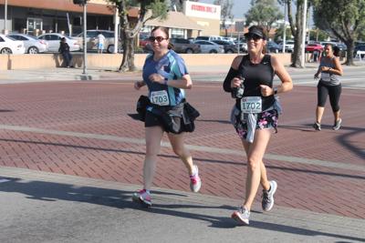 Registration Is Open For 64th Annual Fontana Days Run Sports Fontanaheraldnews Com Penaloza, madrid are champions in 2018 fontana days run. fontana herald news