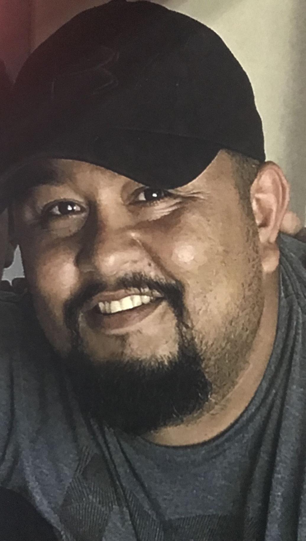 Obituary Roberto Ochoa Obituaries