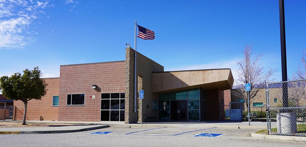 Two FUSD schools are named to California Honor Roll for narrowing the