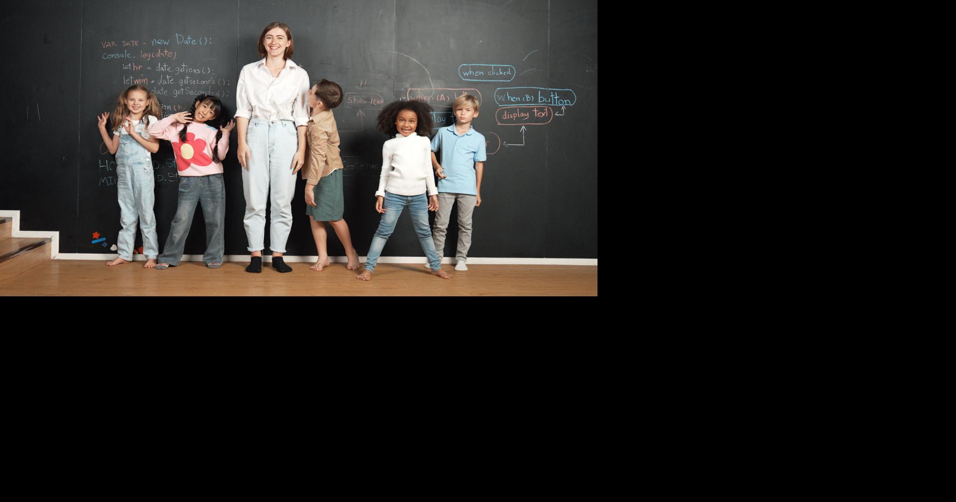 Fontana unveils O’Day Short Elementary | News | fontanaheraldnews.com