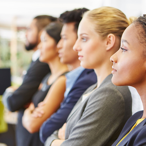 Inland Empire Education and Workforce Summit will be held on April 24 in Ontario - Vimarsana News