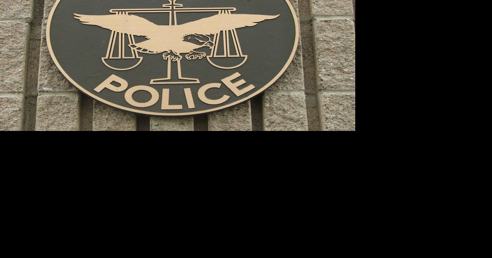 Fontana Police Department Will Hold Dui Checkpoint This Weekend News Fontanaheraldnewscom