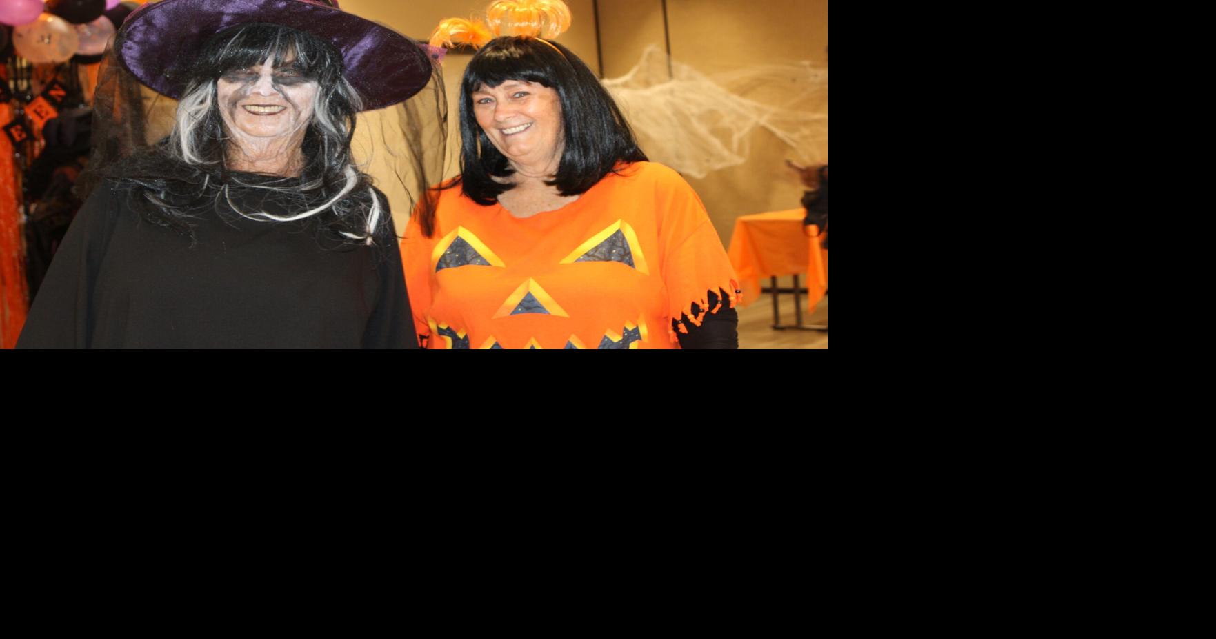 Events Calendar Entertainment