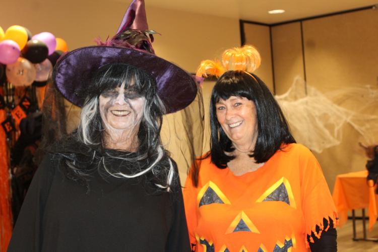 Events Calendar Entertainment