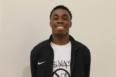 Etiwanda Basketball Men Clinch Undisputed Baseline League Title