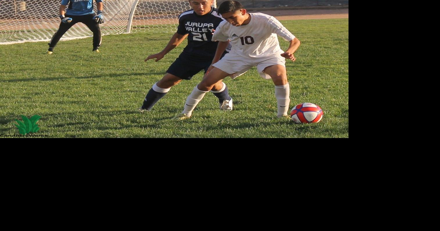 A look back at 2014-2015 school year: Many senior athletes from Fontana ...