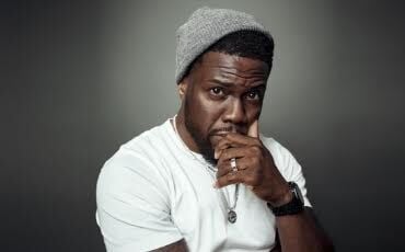 Kevin Hart will perform at Yaamava' Theater on June 12 | Entertainment ...