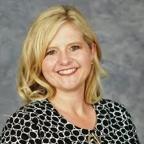 FUSD welcomes two new administrators to superintendent's cabinet | News - Vimarsana News
