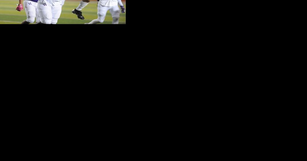 STATE CHAMPIONSHIP: Jurupa Hills will play Soquel on Dec. 8 at Pasadena City College - Vimarsana News