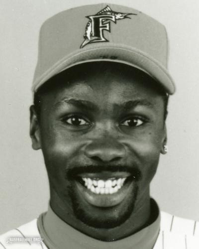 Former Fontana High School baseball star Chuck Carr dies Sports