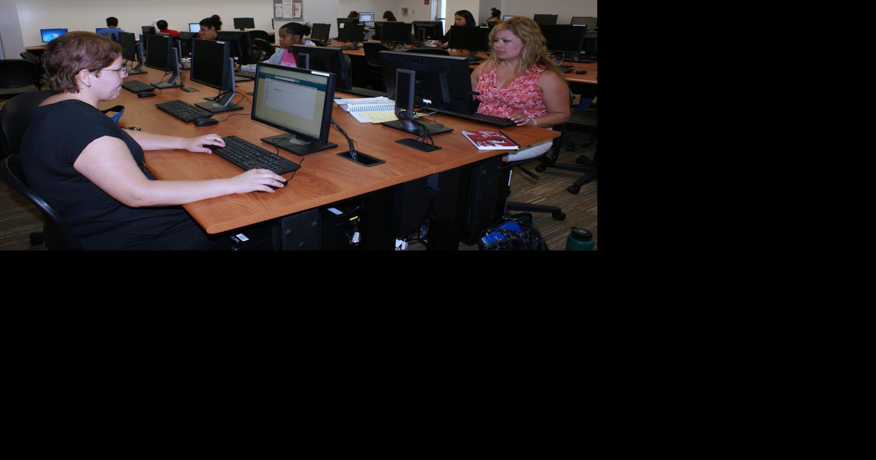 Chaffey College adds almost 200 more classes for fall semester News