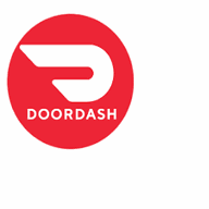 Fontana restaurant is awarded $10,000 from DoorDash Restaurant Disaster Relief Fund - Vimarsana News
